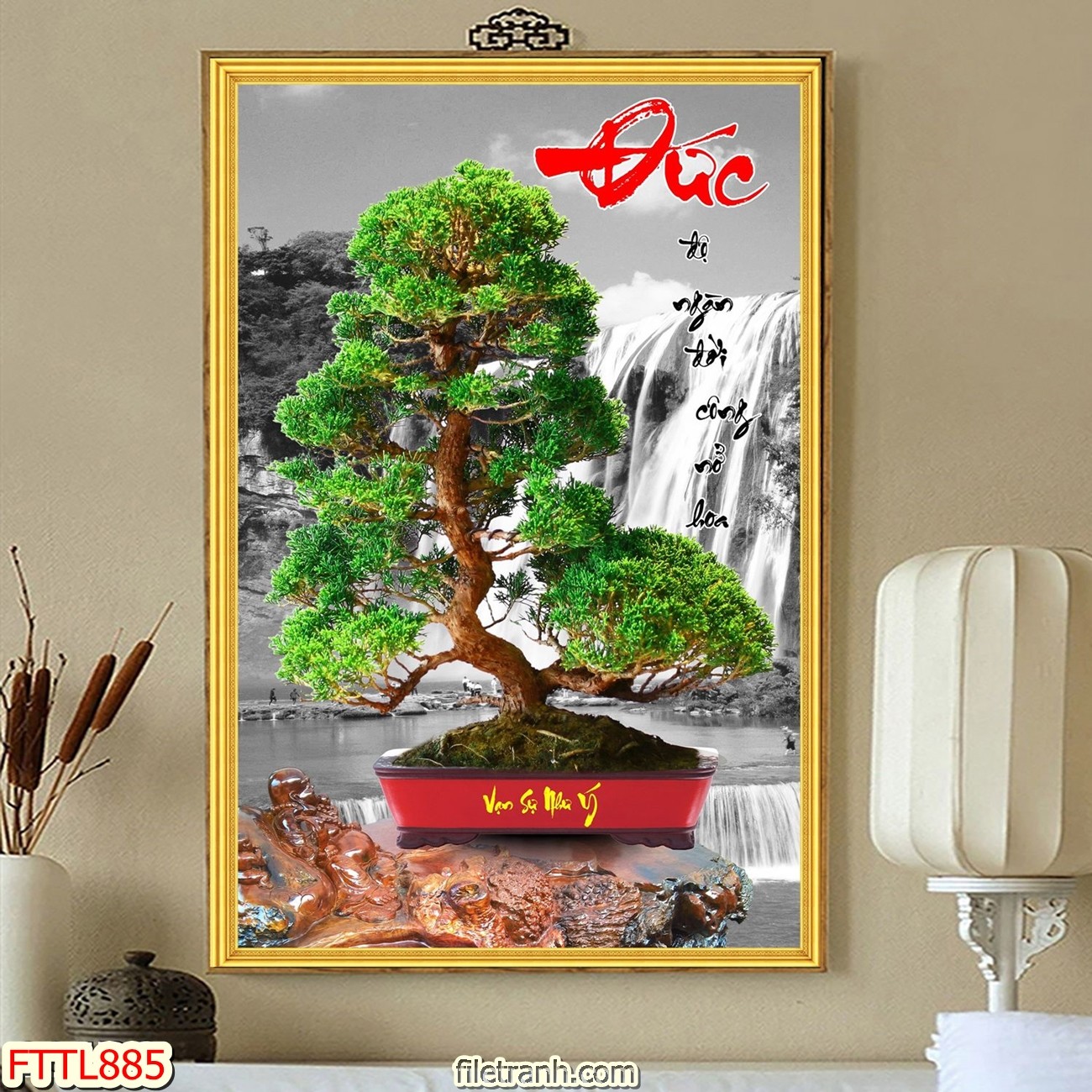 http://filetranh.com/file-tranh-chau-mai-bonsai/file-tranh-chau-mai-bonsai-fttl885.html